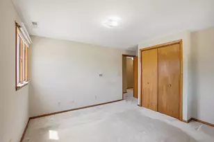2171 Holton Rd, Grove City, OH 43123 - Photo 46