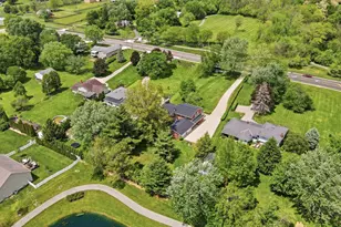 2171 Holton Rd, Grove City, OH 43123 - Photo 74