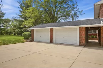 2171 Holton Road, Grove City, OH 43123 - Photo 66