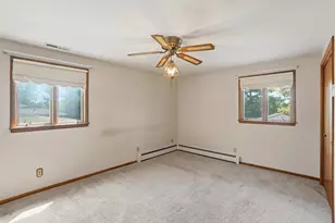 2171 Holton Rd, Grove City, OH 43123 - Photo 42