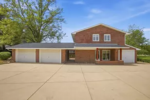 2171 Holton Rd, Grove City, OH 43123 - Photo 4
