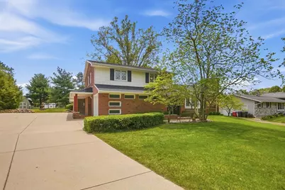 2171 Holton Road, Grove City, OH 43123 - Photo 72
