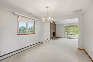 2171 Holton Rd, Grove City, OH 43123 - Photo 32