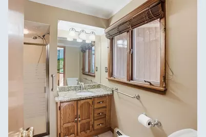 2171 Holton Road, Grove City, OH 43123 - Photo 44