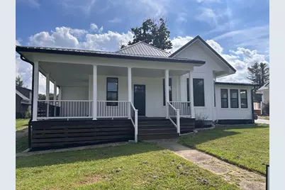 343 W South Street, Jackson, OH 45640 - Photo 2