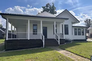 343 W South St, Jackson, OH 45640 - Photo 2