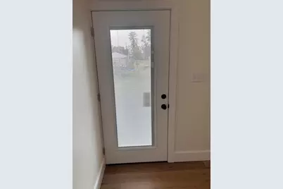 343 W South Street, Jackson, OH 45640 - Photo 22