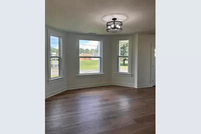 343 W South Street, Jackson, OH 45640 - Photo 6