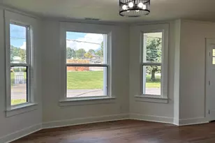 343 W South St, Jackson, OH 45640 - Photo 6