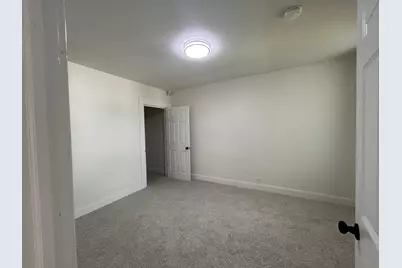343 W South Street, Jackson, OH 45640 - Photo 26