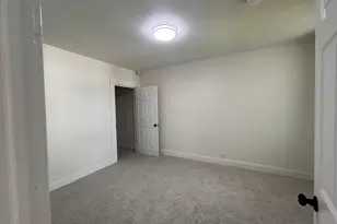 343 W South St, Jackson, OH 45640 - Photo 26