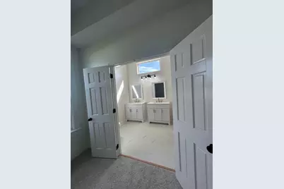 343 W South Street, Jackson, OH 45640 - Photo 30