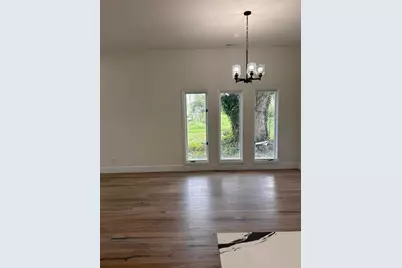 343 W South Street, Jackson, OH 45640 - Photo 18