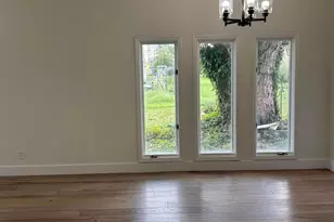 343 W South St, Jackson, OH 45640 - Photo 18