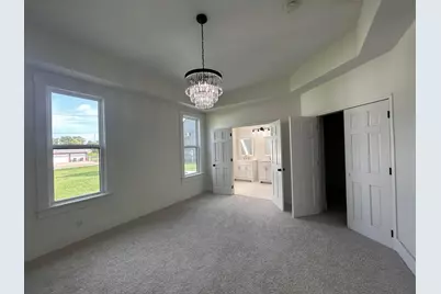 343 W South Street, Jackson, OH 45640 - Photo 28
