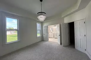 343 W South St, Jackson, OH 45640 - Photo 28