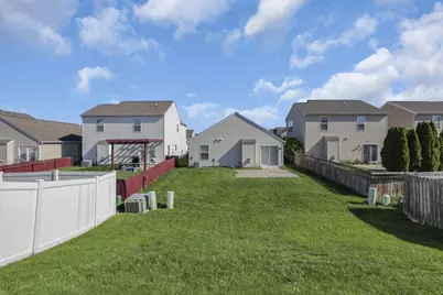 6880 Riding Trail Drive, Canal Winchester, OH 43110 - Photo 36