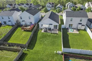 6880 Riding Trail Dr, Canal Winchester, OH 43110 - Photo 36