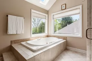 5137 Chaffinch Ct, Dublin, OH 43017 - Photo 30
