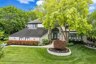 5137 Chaffinch Ct, Dublin, OH 43017 - Photo 46