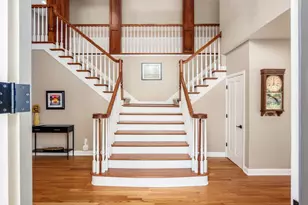 5137 Chaffinch Ct, Dublin, OH 43017 - Photo 2
