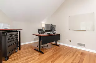 5137 Chaffinch Ct, Dublin, OH 43017 - Photo 4