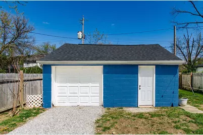 2058 Briarwood Avenue, Columbus, OH 43211 - Photo 34