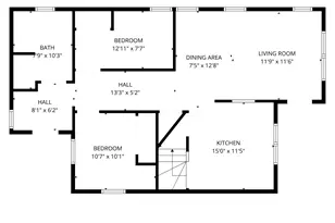 2058 Briarwood Ave, Columbus, OH 43211 - Photo 40