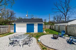 2058 Briarwood Ave, Columbus, OH 43211 - Photo 4