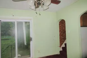 433 Patterson St, Marion, OH 43302 - Photo 4