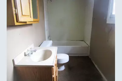 433 Patterson Street, Marion, OH 43302 - Photo 10