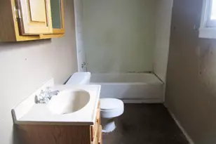 433 Patterson St, Marion, OH 43302 - Photo 10