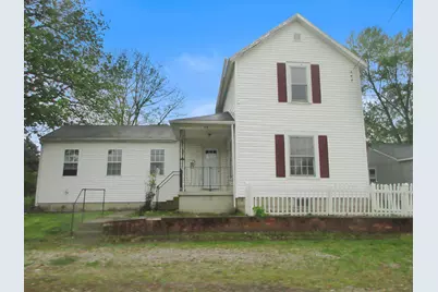 433 Patterson Street, Marion, OH 43302 - Photo 2