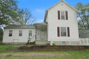 433 Patterson St, Marion, OH 43302 - Photo 2