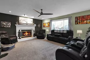 34 Ledgewood Dr, Chillicothe, OH 45601 - Photo 20