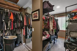 34 Ledgewood Dr, Chillicothe, OH 45601 - Photo 22