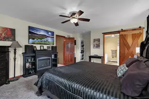 34 Ledgewood Dr, Chillicothe, OH 45601 - Photo 26