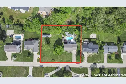 34 Ledgewood Drive, Chillicothe, OH 45601 - Photo 74