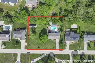 34 Ledgewood Dr, Chillicothe, OH 45601 - Photo 74