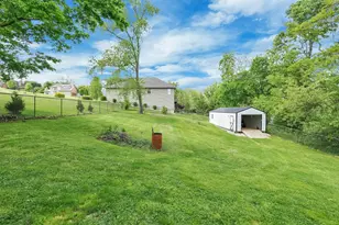 34 Ledgewood Dr, Chillicothe, OH 45601 - Photo 52