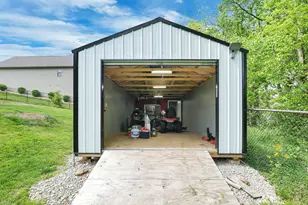34 Ledgewood Dr, Chillicothe, OH 45601 - Photo 54