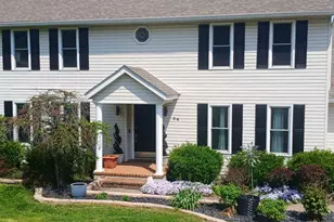 34 Ledgewood Dr, Chillicothe, OH 45601 - Photo 96