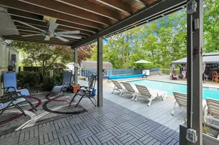 34 Ledgewood Dr, Chillicothe, OH 45601 - Photo 60