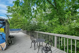 34 Ledgewood Dr, Chillicothe, OH 45601 - Photo 68