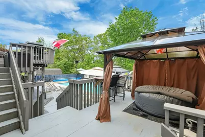 34 Ledgewood Drive, Chillicothe, OH 45601 - Photo 66