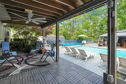34 Ledgewood Drive, Chillicothe, OH 45601 - Photo 56