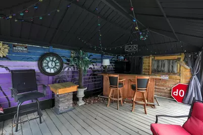 34 Ledgewood Drive, Chillicothe, OH 45601 - Photo 64