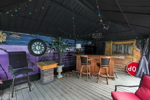34 Ledgewood Dr, Chillicothe, OH 45601 - Photo 64