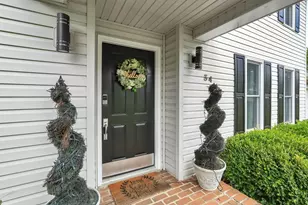34 Ledgewood Dr, Chillicothe, OH 45601 - Photo 4