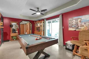 34 Ledgewood Dr, Chillicothe, OH 45601 - Photo 40